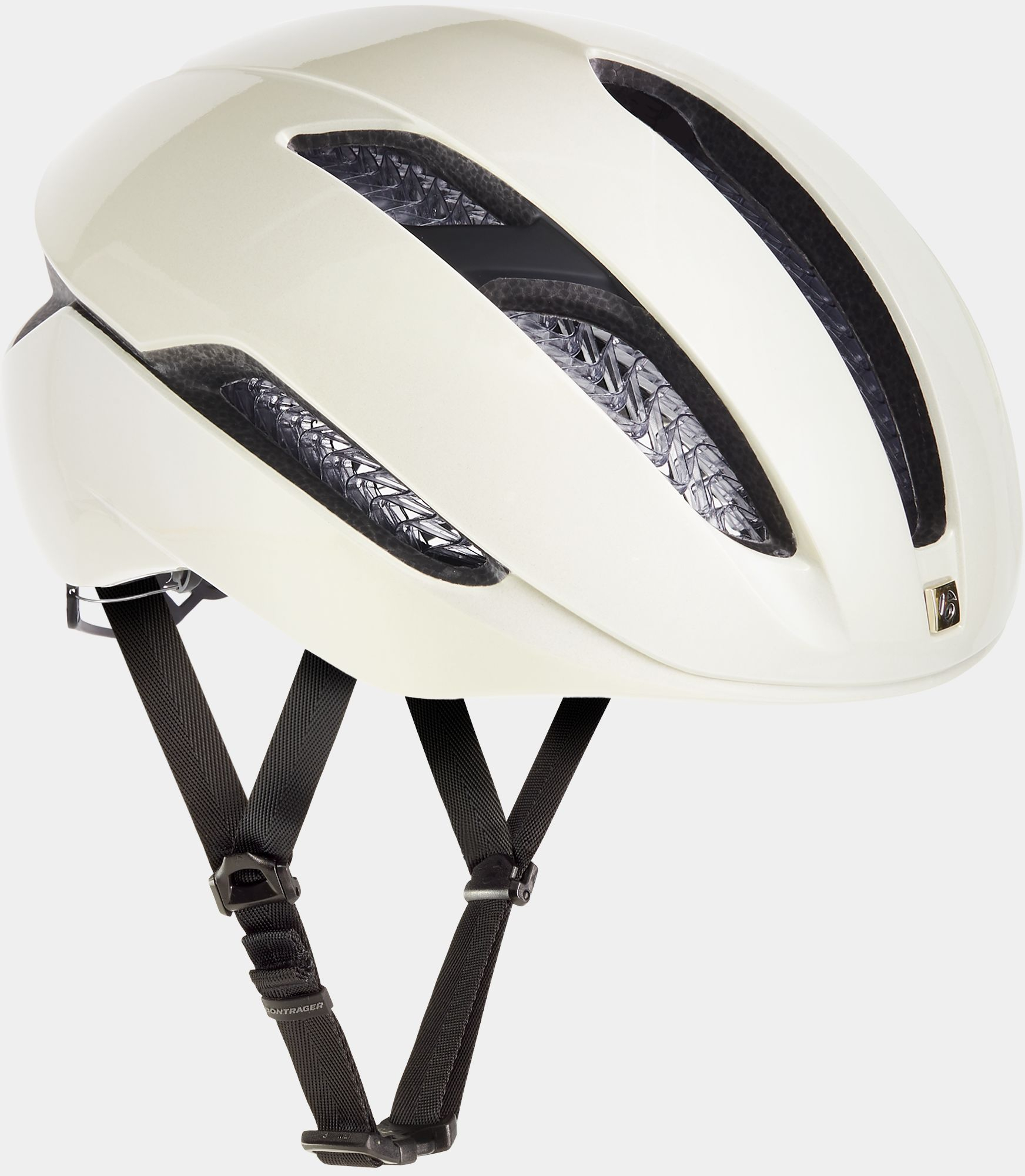 Bontrager XXX WaveCel LTD Cycling Helmet - York Cycleworks