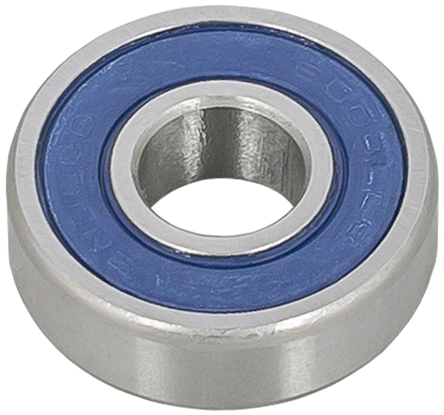 Bearings from York Cycleworks