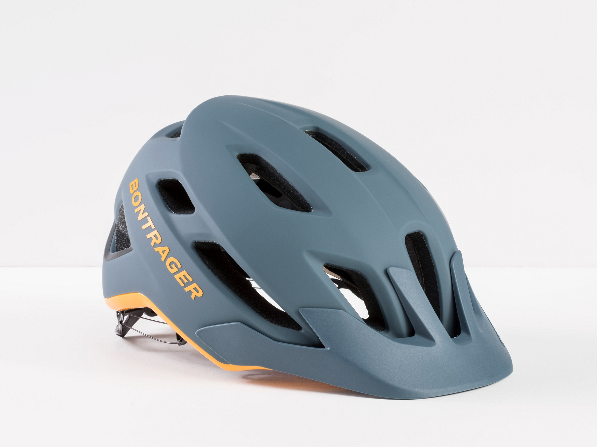 Bontrager bontrager cycle helmet 