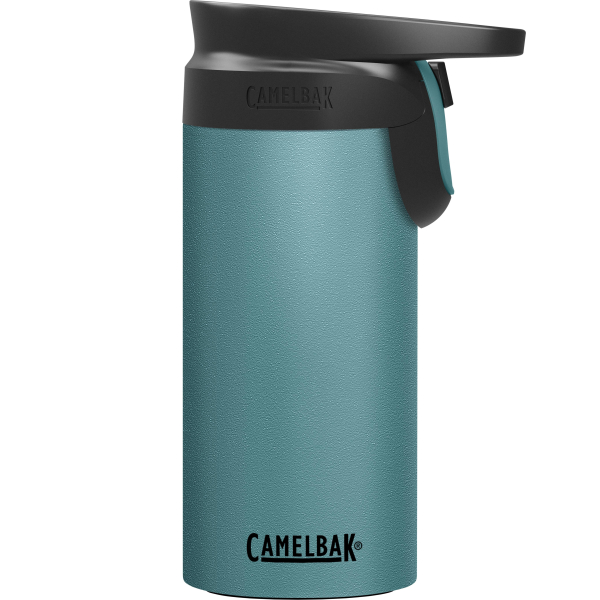 https://yorkcycleworks.com/content/products/camelbak-camelbak-forge-flow-sst-vacuum-insulated-350ml-2023-lagoon-350ml_56669054_tmb.jpg