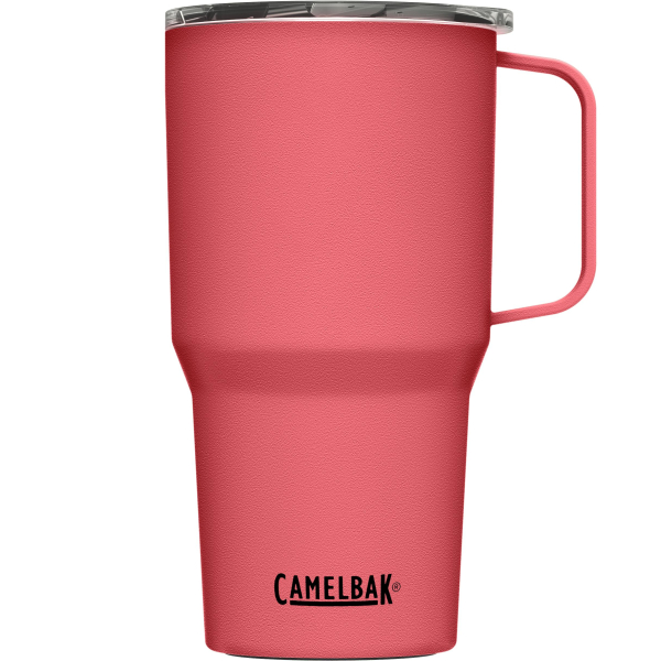 https://yorkcycleworks.com/content/products/camelbak-camelbak-tall-mug-sst-vacuum-insulated-710ml-2023-wild-strawberry-710ml_56669007_tmb.jpg