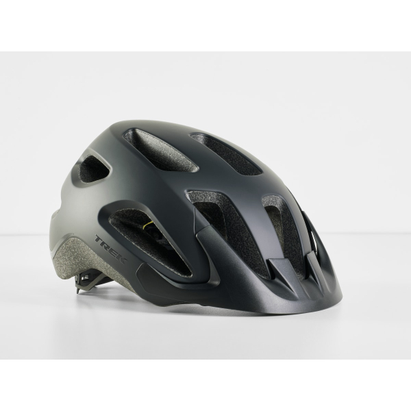 Leisure Helmets from Mountain Mania Cycles